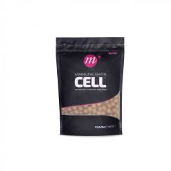 Mainline Boilies Cell 15mm 1 Kg