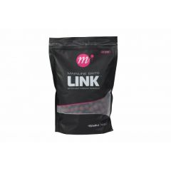 Mainline Boilies Link 15mm 1kg