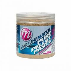 Mainline Pure Pellet Paste