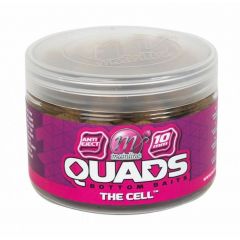 Mainline Quads Hookbait Cell