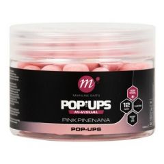 Mainline Pop Ups Pink Pinenana 12mm