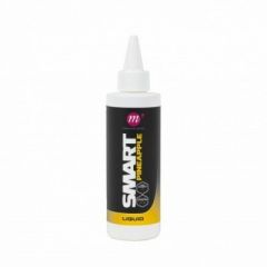 Mainline Smart Liquid Pineapple 250ml