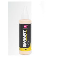 Mainline Smart Liquid Essential Cell 250ml