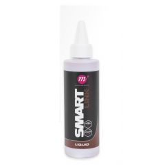 Mainline Smart Liquid Link 250ml