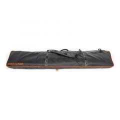 Guru Fusion Pole Holdall XL