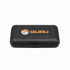 Guru Adjustable Rig Case 6"