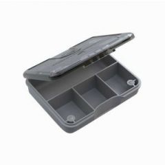 Guru fusion feeder box accessory box 4