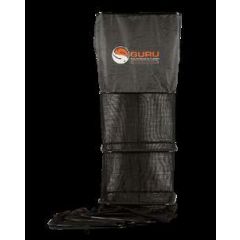 Guru keepnet 3m xl carp match