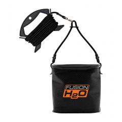 Guru Fusion H20 Water Bucket