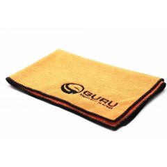 Guru Microfibre Towel