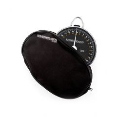 Reuben Heaton Standard Scale Pouch