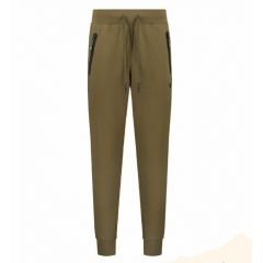 Korda Kore Lite Joggers Olive M