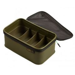 Korda compac 150 tackle safe edition