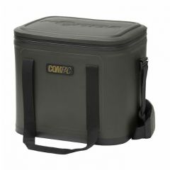 Korda compac cooler