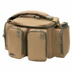 Korda compac carryall small