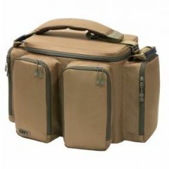 Korda compac carryall large