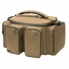 Korda compac carryall x-large