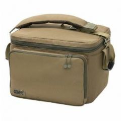 Korda compac cool bag large