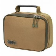 Korda compac buzz bar bag small