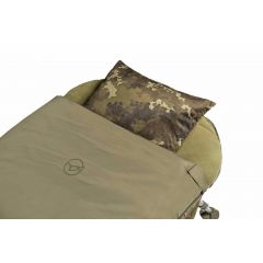 Korda Thermakore Pillow Small