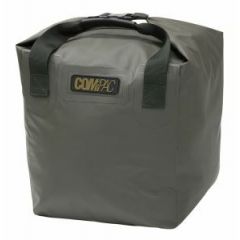 Korda compac dry bag small