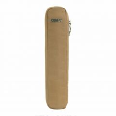 Korda compac bankstick bag