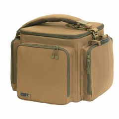 Korda compac carryall cube