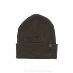 Korda LE Klassic Beanie Olive