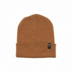 Korda LE Klassic Beanie Rust