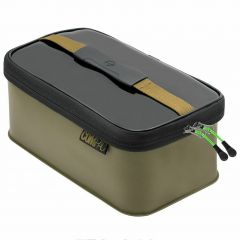 Korda compac organiser