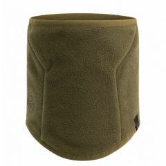 Korda LE Fleece Gaiter Olive