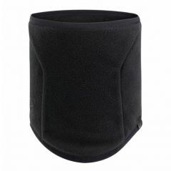 Korda LE Fleece Gaiter Black