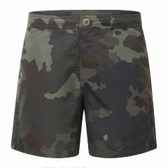 Korda LE Quick Dry Shorts Kamo M