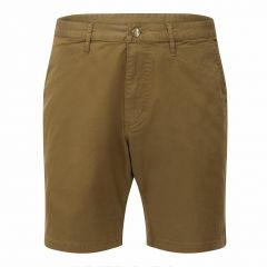 Korda KORE Chino Shorts Olive M