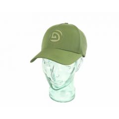 Trakker Water Resistant Cap