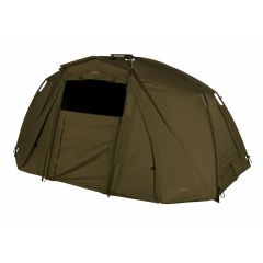 Trakker Tempest 100 Brolly Aquatexx EV 1.0