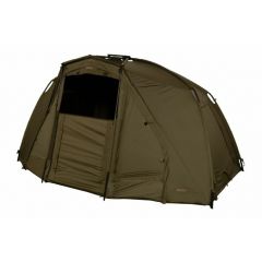 Trakker Tempest 100 Bivvy Aquatexx EV 1.0