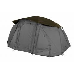 Tempest 100 Bivvy Skull Cap Aquatexx EV 1.0