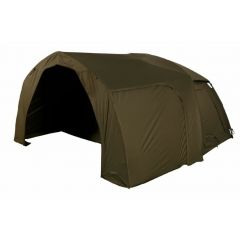 Tempest 100 Bivvy Social Cap Aquatexx EV