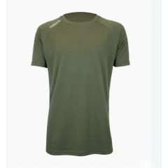 Trakker T-Shirt with UV Sun Protection - Large