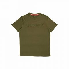 Trakker 3D Tonal T-Shirt L