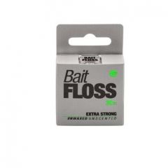 Korda Unwaxed Bait Floss