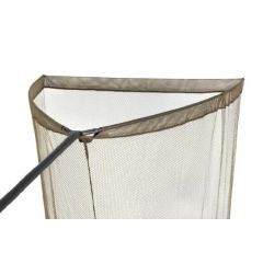 Korda Spring Bow Landing Net 6' 42