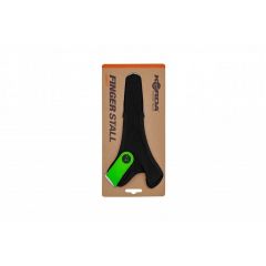 Korda Finger Stall Large