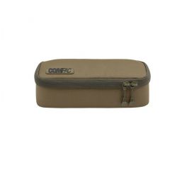 Korda Compac Spool Case Narrow