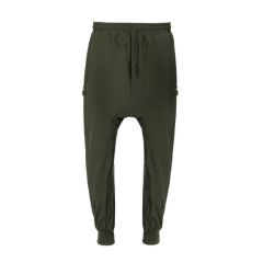 Korda Ultralite Joggers Olive Medium