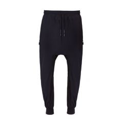 Korda Ultralite Joggers Black M