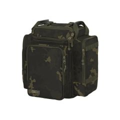 Korda Compac Rucksack 30L Dark Kamo