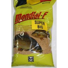 Mondial Super Big 1 KG