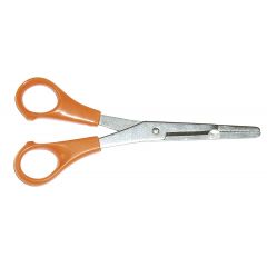 Arca Multitool Schaar - Tang Wondertool